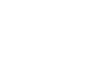 Hacksaw games at Whitelion Bets Casino