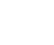 NetEnt games at Whitelion Bets Casino