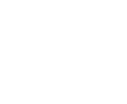 Pragmatic Play games at Whitelion Bets Casino